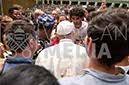 %_tempFileName14710_06102018%