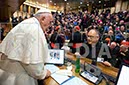%_tempFileName16512_09102018%