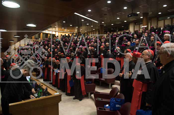 %_tempFileName17604_10102018%