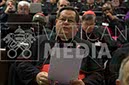 %_tempFileName17377_10102018%