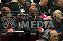 %_tempFileName17457_10102018%