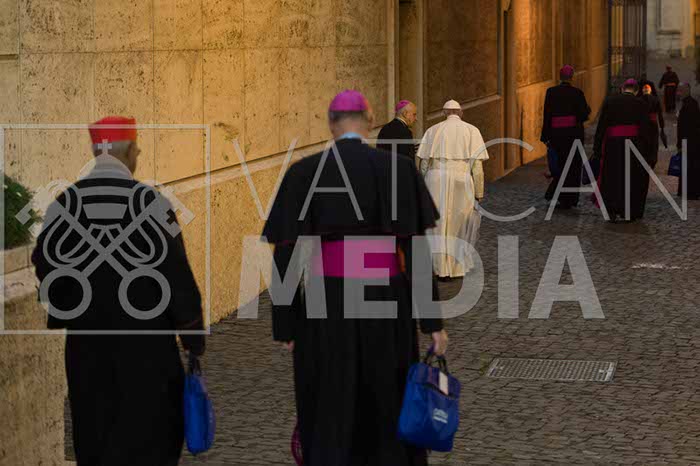 %_tempFileName18470_10102018%