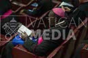 %_tempFileName18089_10102018%