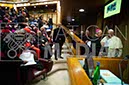 %_tempFileName18228_10102018%