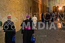 %_tempFileName18471_10102018%