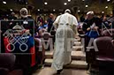 %_tempFileName20010_11102018%