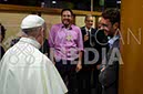 %_tempFileName20143_11102018%