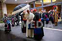 %_tempFileName20539_11102018%