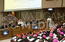 %_tempFileName31705_15102018%