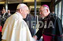 %_tempFileName32003_16102018%
