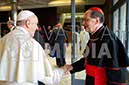 %_tempFileName32007_16102018%