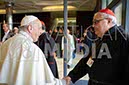 %_tempFileName32010_16102018%