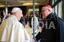 %_tempFileName32011_16102018%