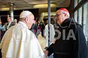 %_tempFileName32012_16102018%
