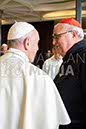 %_tempFileName32014_16102018%