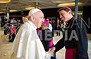 %_tempFileName32055_16102018%