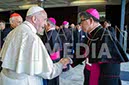 %_tempFileName32412_16102018%