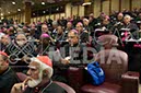 %_tempFileName34695_17102018%