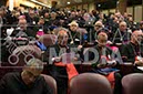 %_tempFileName34821_17102018%
