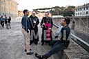 %_tempFileName36152_17102018%