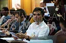 %_tempFileName36314_17102018%