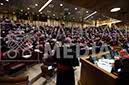 %_tempFileName39018_20102018%