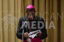 %_tempFileName39086_20102018%