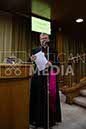 %_tempFileName39582_20102018%