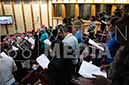 %_tempFileName39989_23102018%