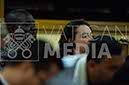 %_tempFileName40106_23102018%