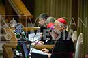 %_tempFileName40141_23102018%