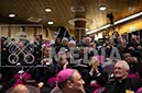 %_tempFileName40154_23102018%