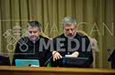 %_tempFileName40201_23102018%