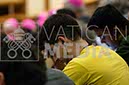 %_tempFileName42270_24102018%