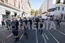 %_tempFileName43549_25102018%