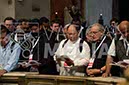 %_tempFileName43631_26102018%