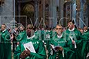 %_tempFileName43803_26102018%
