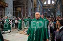 %_tempFileName43833_26102018%