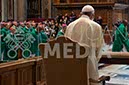%_tempFileName44030_26102018%
