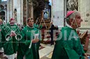 %_tempFileName44601_26102018%