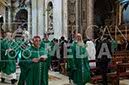 %_tempFileName44651_26102018%