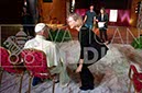 %_tempFileName46206_26102018%