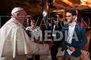 %_tempFileName47309_26102018%