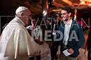 %_tempFileName47310_26102018%