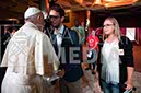 %_tempFileName47313_26102018%