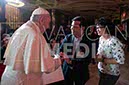 %_tempFileName47323_26102018%
