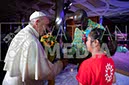 %_tempFileName47341_26102018%