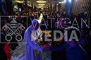 %_tempFileName47354_26102018%
