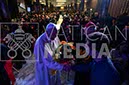 %_tempFileName47355_26102018%