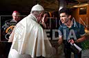 %_tempFileName47431_26102018%